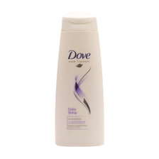 Dove Shampoo 175ml Daily Shine Pk