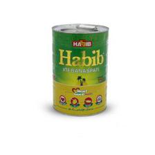 Habib Ghee 2.5Kg Tin