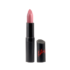 Rimmel Kate Lipstick Tender mauve