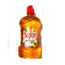 Sufi Safon Dish wash Liquid 500ml