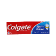 Colgate ToothPaste Regular 100g