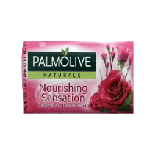 Palmolive Soap Radiant Glow 145g