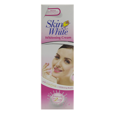 Skincare Skinwhite 50gm Whitening Cream