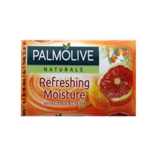 Palmolive Soap Refreshing Glow 145g