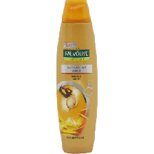 Palmolive Shampoo Anti-Hair Fall 180ml