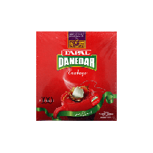 Tapal Danedar Tea Bags 100's
