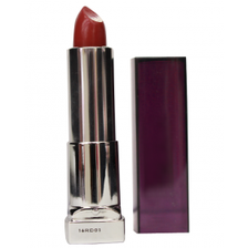 Maybelline Color Sensat Lipstick 315 (1025)