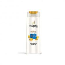 Pantene Milky Extra Treatment Shampoo 200ml