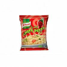 Knorr Chatpata Noodles 66gm