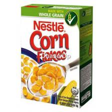 Nestle Corn Flakes 150gm