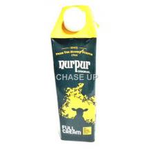 NurPur Liquid Milk 750ml