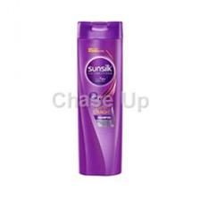 Sunsilk Perfect Straight Shampoo 160ml Thai