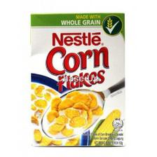 Nestle Corn Flakes 275gm