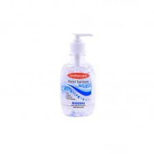 Mothercare Mineral Hand Sanitizer 250ml
