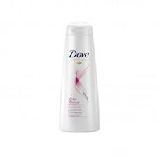Dove Color Rescue Shampoo 175ml