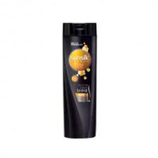 Sunsilk Black Shine Shampoo 400ml