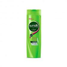 Sunsilk Long n Healthy Growth Shampoo 200ml