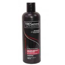TRESemme Colour Revitalise Shampoo 500ml