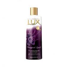 Lux Magical Beauty Body Wash 220ml