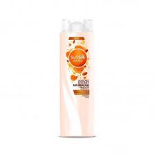 Sunsilk Almond n Honey Shampoo 200ml