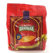 Tapal Danedar Tea Pouch 385gm