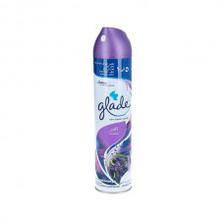 Glade Lavender Air Freshener 300ml UAE