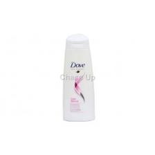 Dove Color Rescue Shampoo 360ml