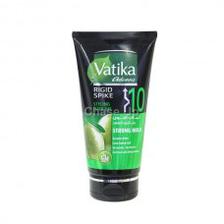 Dabur Vatika Styling Rigid Spike 10 Hair Gel 150ml