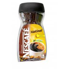 Nescafe Matinal Coffee Jar 200gm