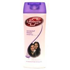 Lifebuoy Anti Dandruff Shampoo 175ml