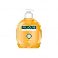 Palmolive Anti Bacterial Hand Wash Pump 250ml