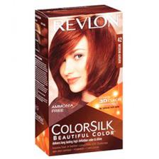 Revlon Color Silk Hair Color 42 130ml
