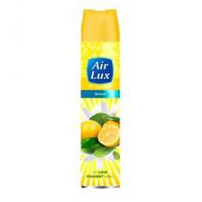 Air Lux Lemon Air Freshener 300ml