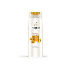 Pantene Anti Hair Fall Shampoo 700ml