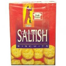 PF Saltish Biscuit F/P