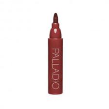 Palladio Lip Stain Lip Liner Pencil LIS-05 3ml