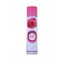 Beautiful Pink Rose Air Freshener 300ml