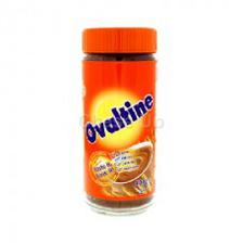 Ovaltine Hot Powder Drink Bottle 400gm