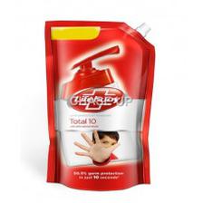 Lifebuoy Total Hand Wash Pouch 200ml