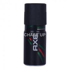 AXE Africa Body Spray 150ml (UK)