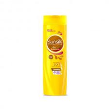 Sunsilk Soft n Smooth Shampoo 400ml