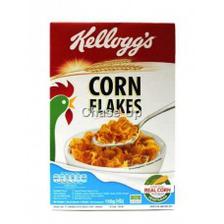 Kelloggs Corn Flakes 150gm
