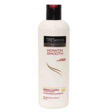 TRESemme Keratin Smooth Conditioner 500ml