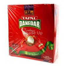 Tapal Danedar Tea Knotted T/B 200gm 100pcs