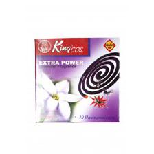 King Lavender Mosquito Coil