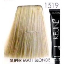 Keune Tinta Hair Color 1519 60ml