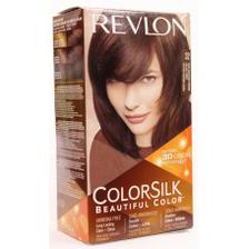 Revlon Color Silk Hair Color 32 130ml