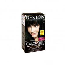 Revlon Color Silk Hair Color 10 130ml