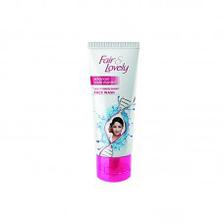 Fair n Lovely Advanced Multi Vitamin Face Wash 80gm (Pak)