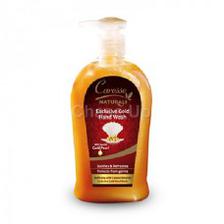 Caresse Exclusive Gold Hand Wash 500ml